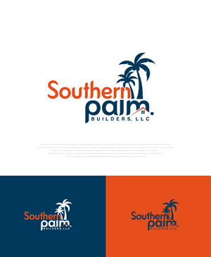 Logo-Design von Designzz. für dieses Projekt | Design: #36408068