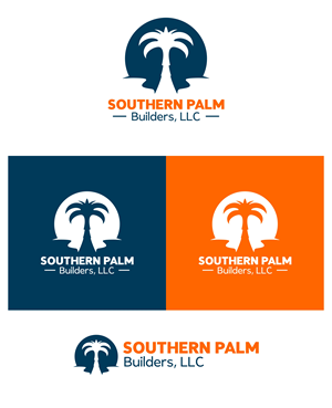 Design de Logo par guruntool pour ce projet | Design #36399521