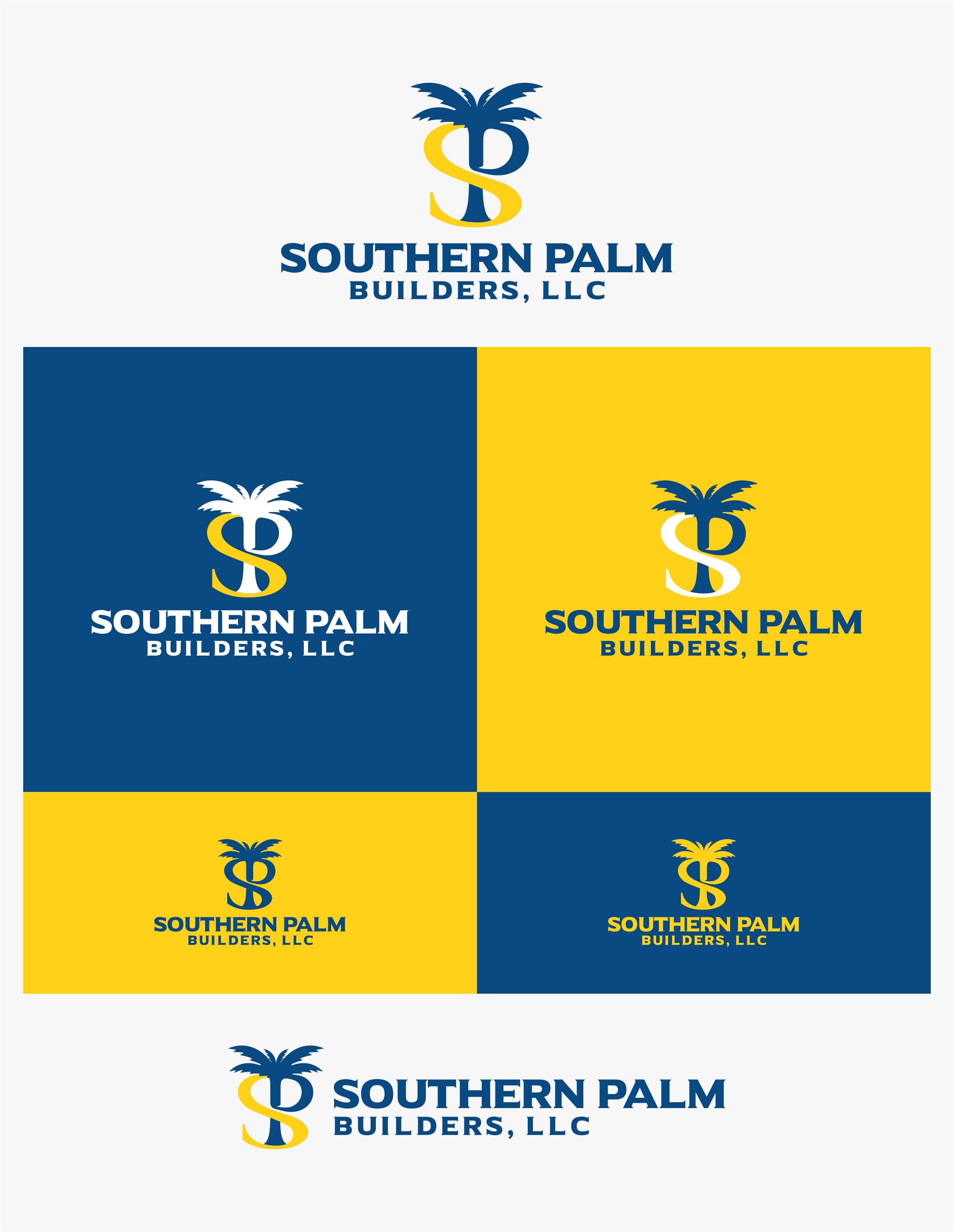Logo Design by guruntool for this project | Design #36401679