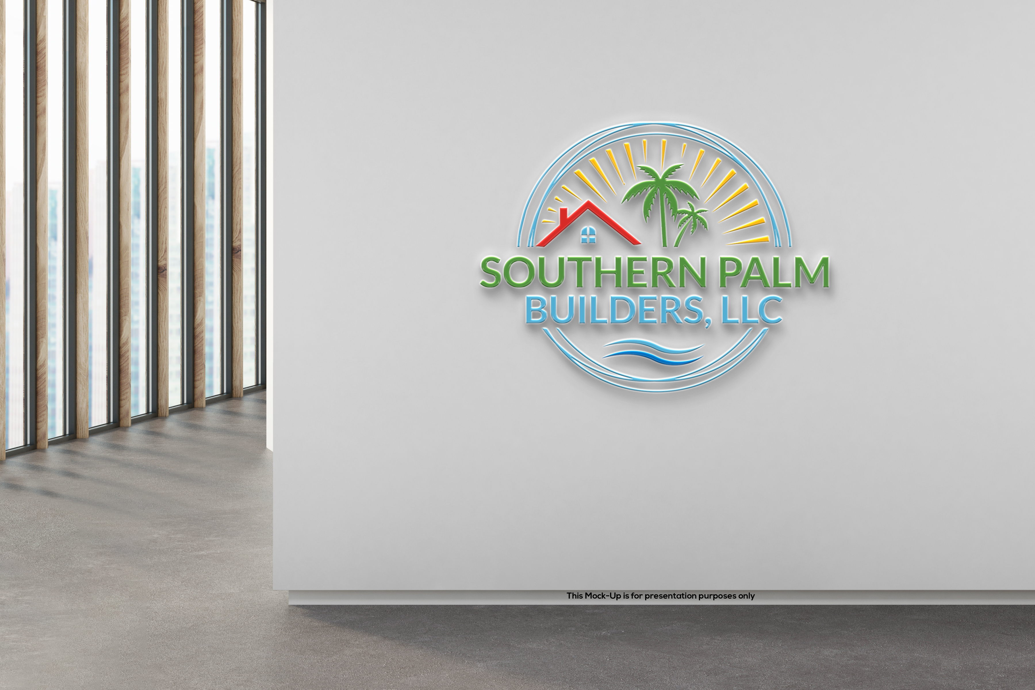 Logo Design by dubel ko for this project | Design #36408142