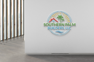 Logo Design by dubel ko for this project | Design: #36408142