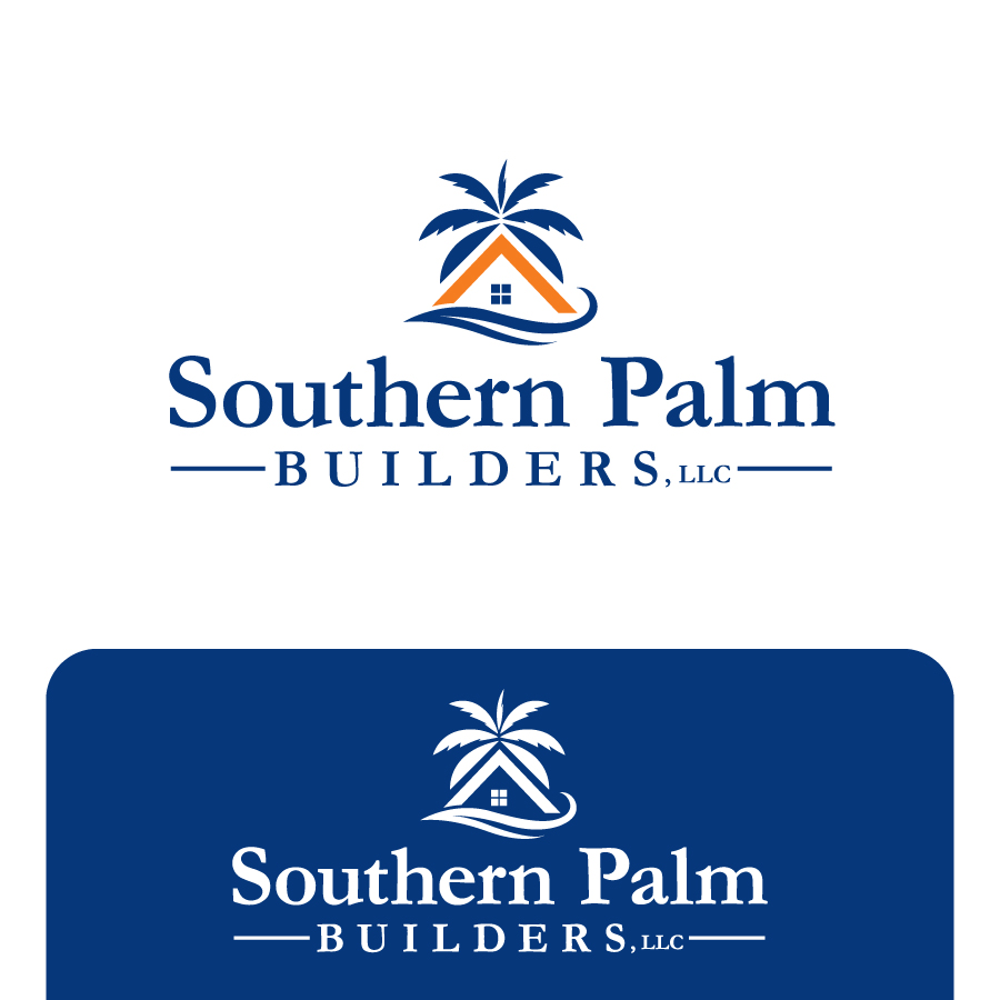 Logo Design by logoford for this project | Design #36400457