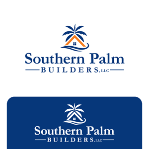 Logo Design by logoford for this project | Design: #36400457