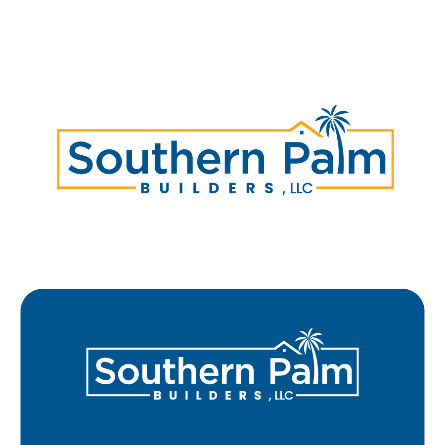 Logo Design by logoford for this project | Design #36400639