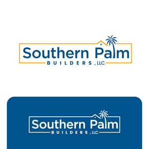 Logo Design by logoford for this project | Design: #36400639