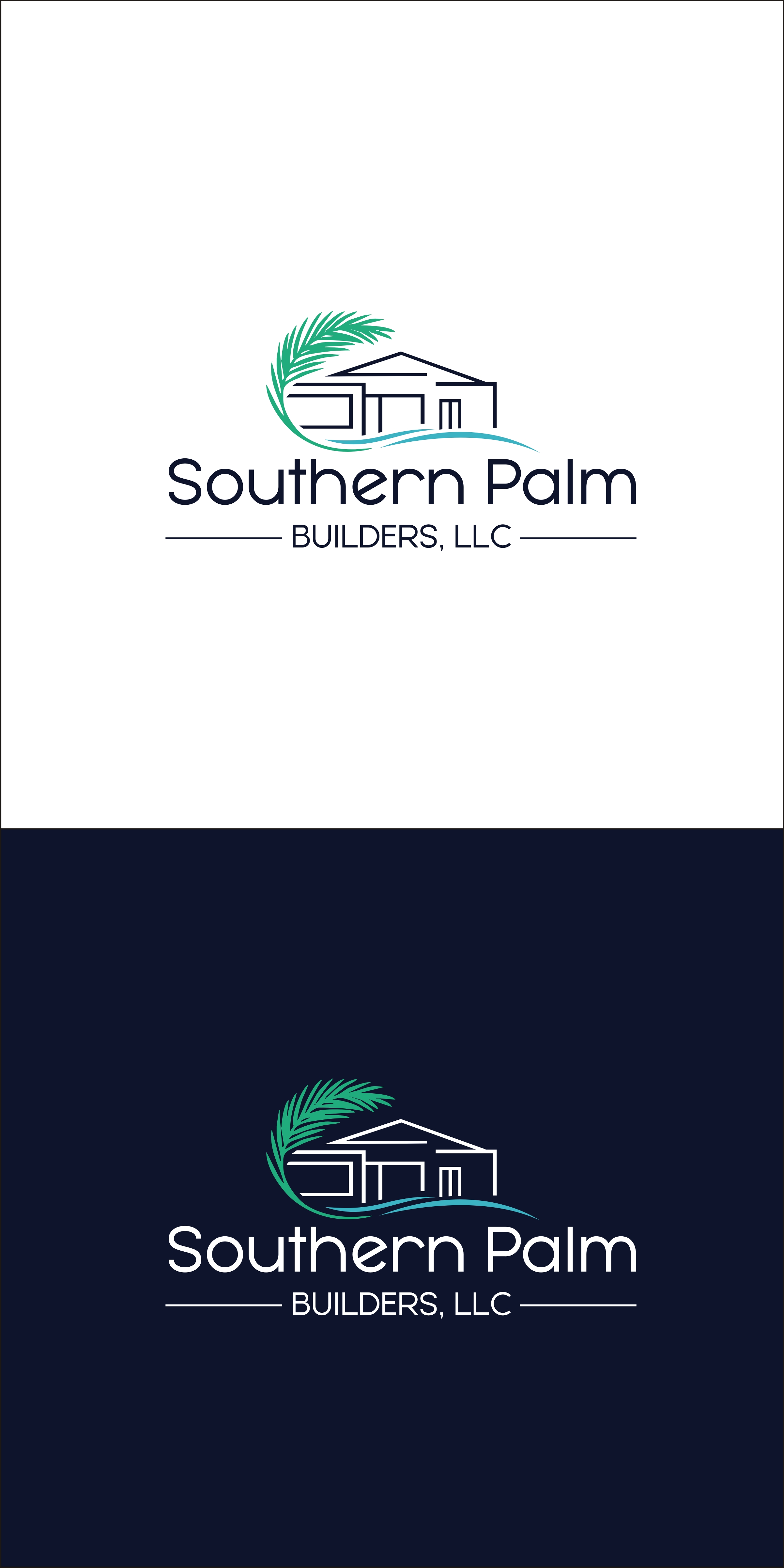 Logo-Design von darshan Arts für dieses Projekt | Design #36425724