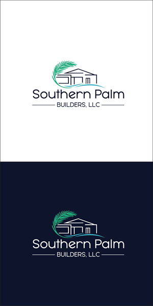 Logo Design by darshan Arts for this project | Design: #36425724