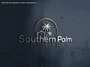 Logo Design by Rosalie.. for this project | Design: #36402239