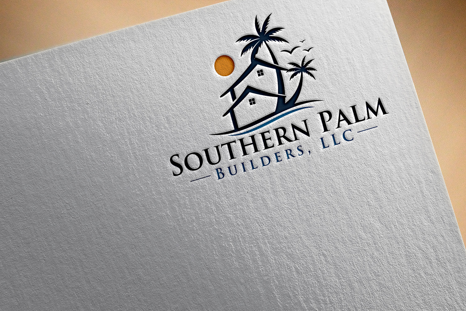 Logo Design by Rosalie.. for this project | Design #36402240