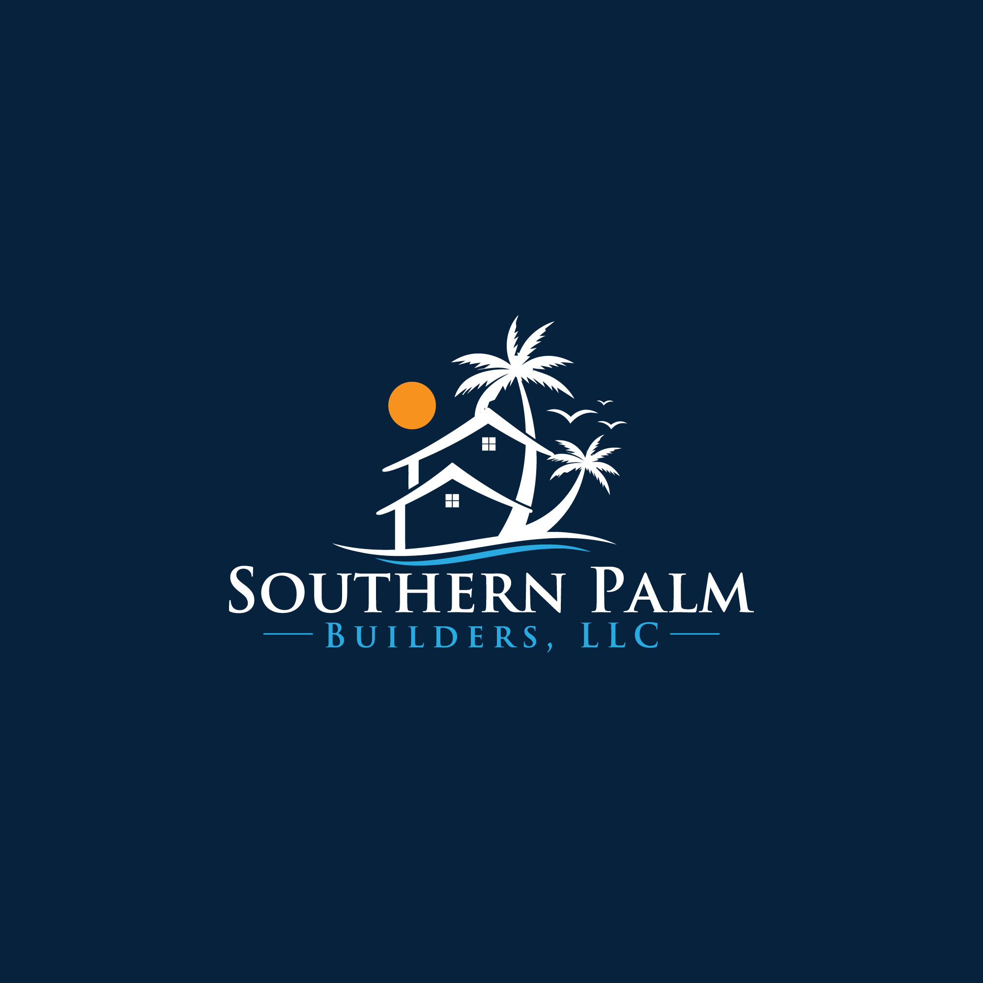 Logo Design by Rosalie.. for this project | Design #36402241