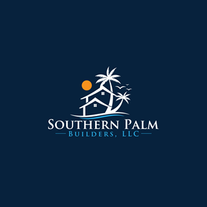 Logo Design by Rosalie.. for this project | Design: #36402241