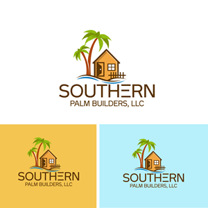 Logo Design by Revolt Team