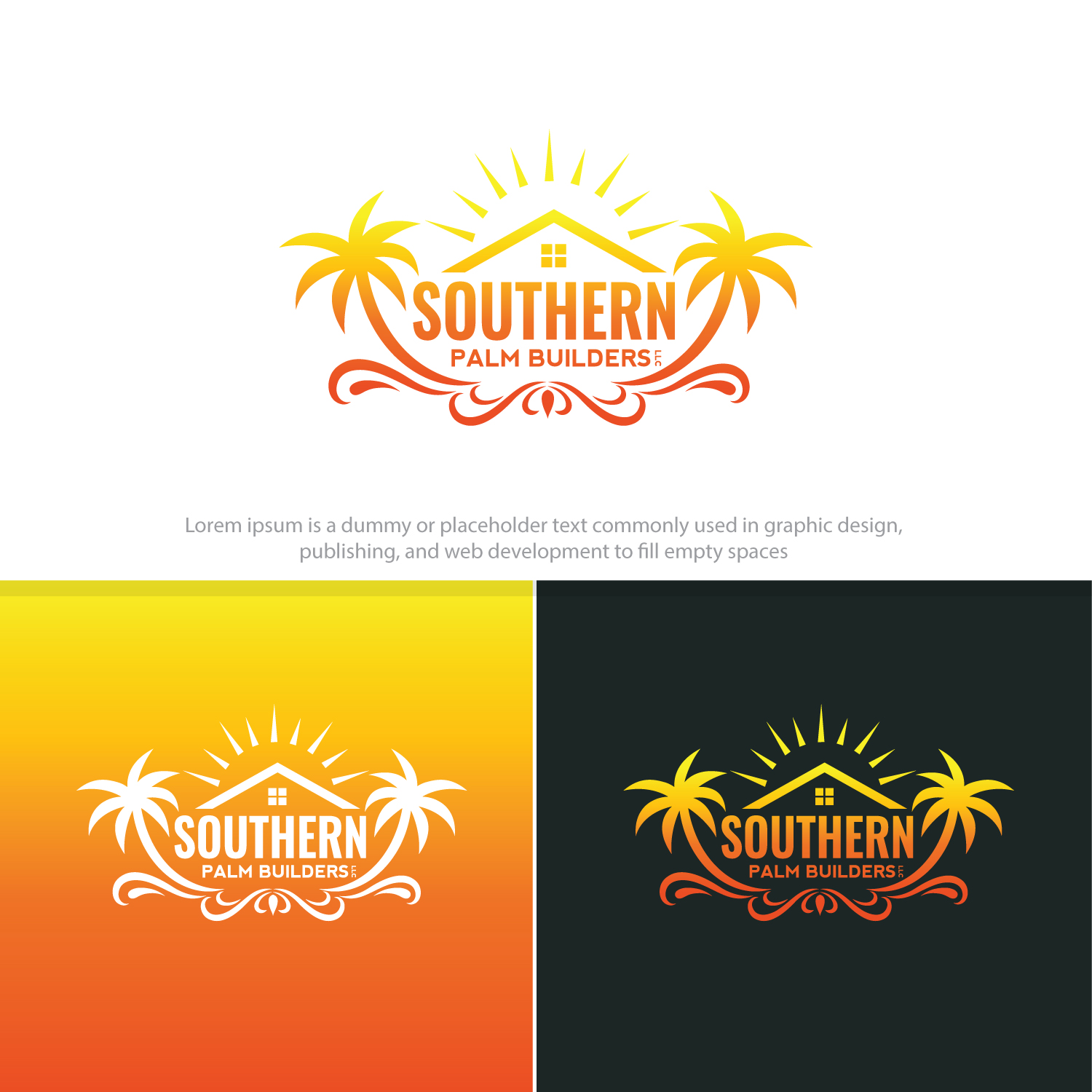 Logo Design by Revolt Team for this project | Design #36402748
