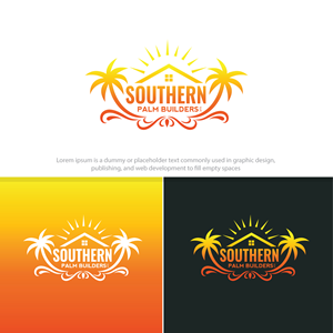 Logo Design by Revolt Team for this project | Design: #36402748
