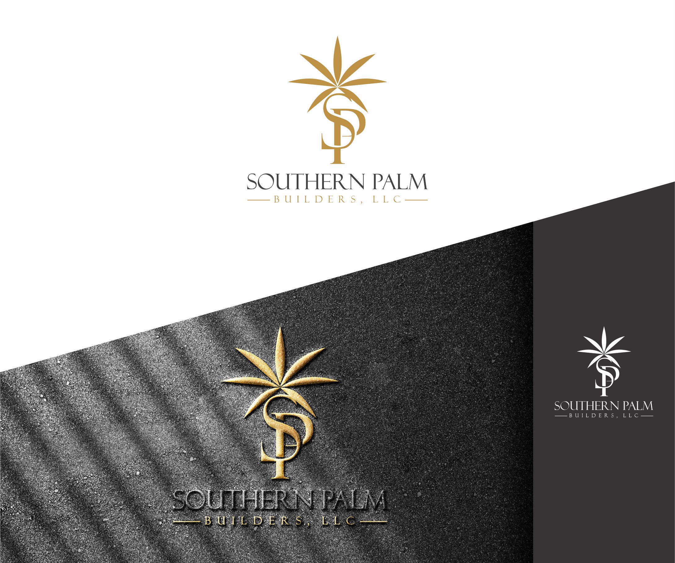 Logo Design by alkaline for this project | Design #36411361