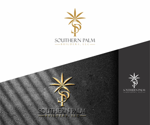 Logo Design by alkaline for this project | Design: #36411361