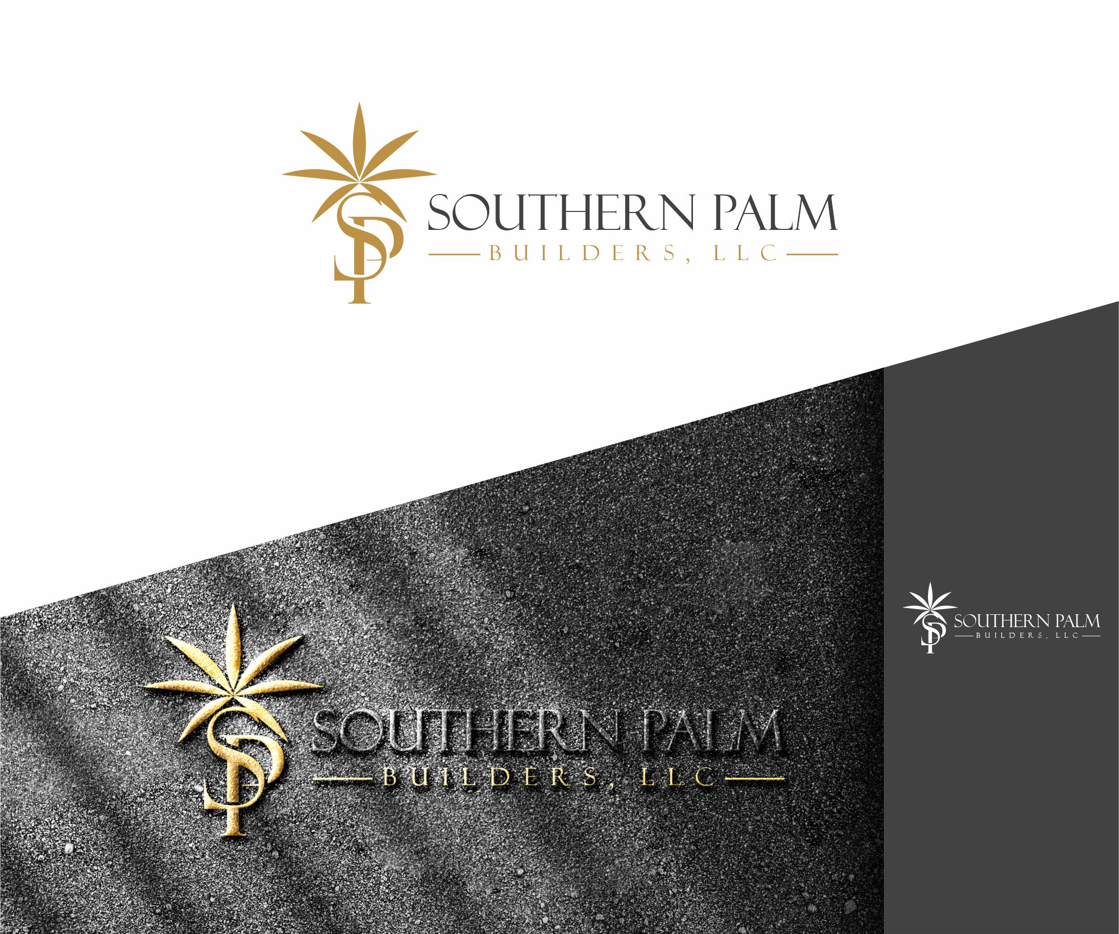 Logo Design by alkaline for this project | Design #36425373