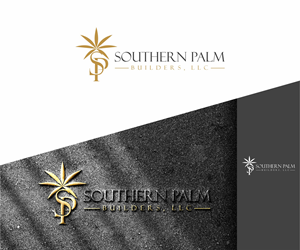 Logo Design by alkaline for this project | Design: #36425373