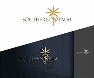 Logo Design by alkaline for this project | Design: #36425374