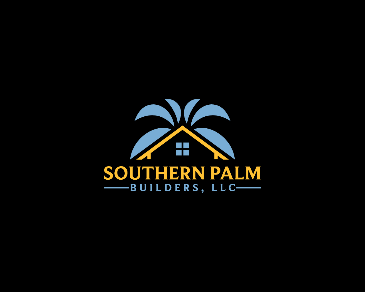 Logo Design by MS@Design for this project | Design #36406901