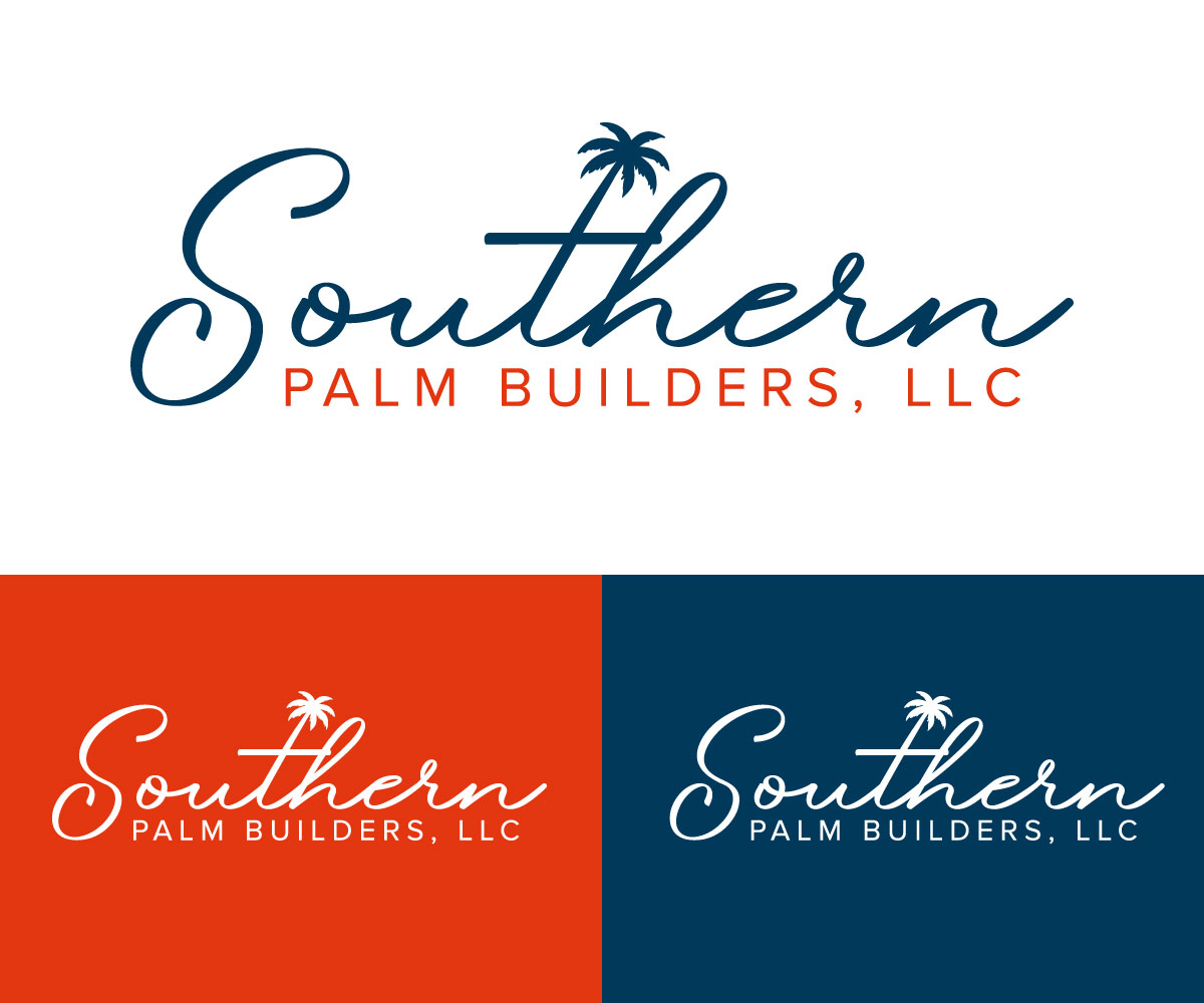 Logo Design by Kavth for this project | Design #36435842