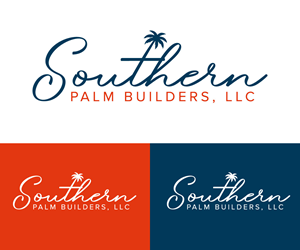 Logo Design by Kavth for this project | Design: #36435842