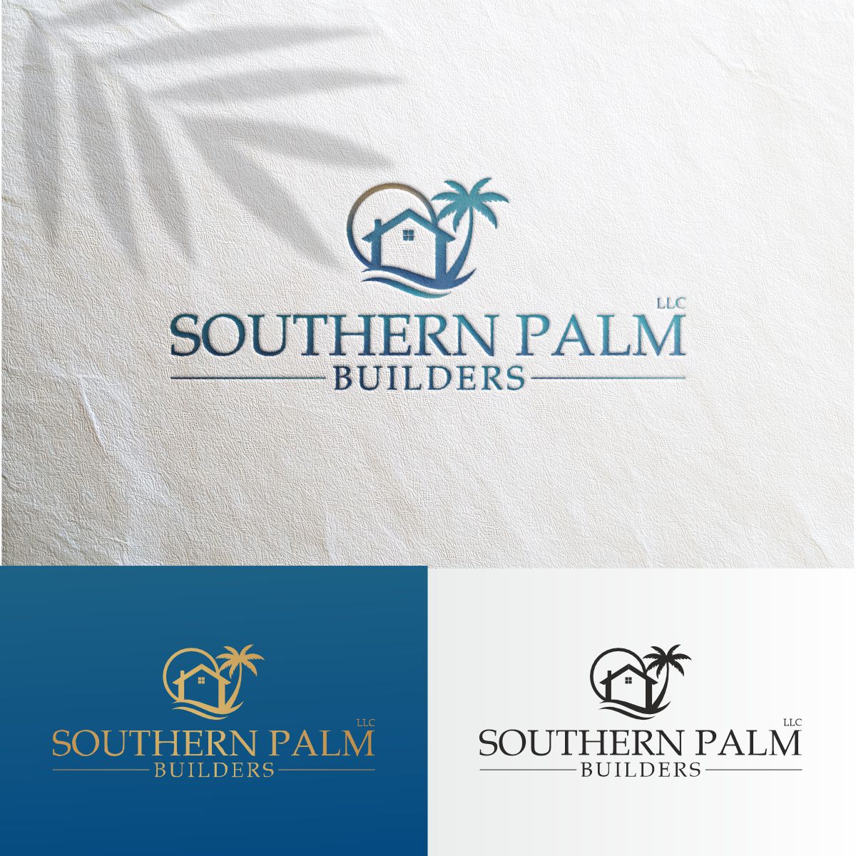 Logo Design by Fortmindz for this project | Design #36401394