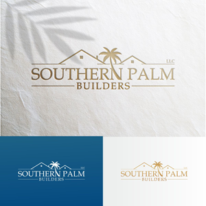 Logo Design by Fortmindz for this project | Design: #36401406