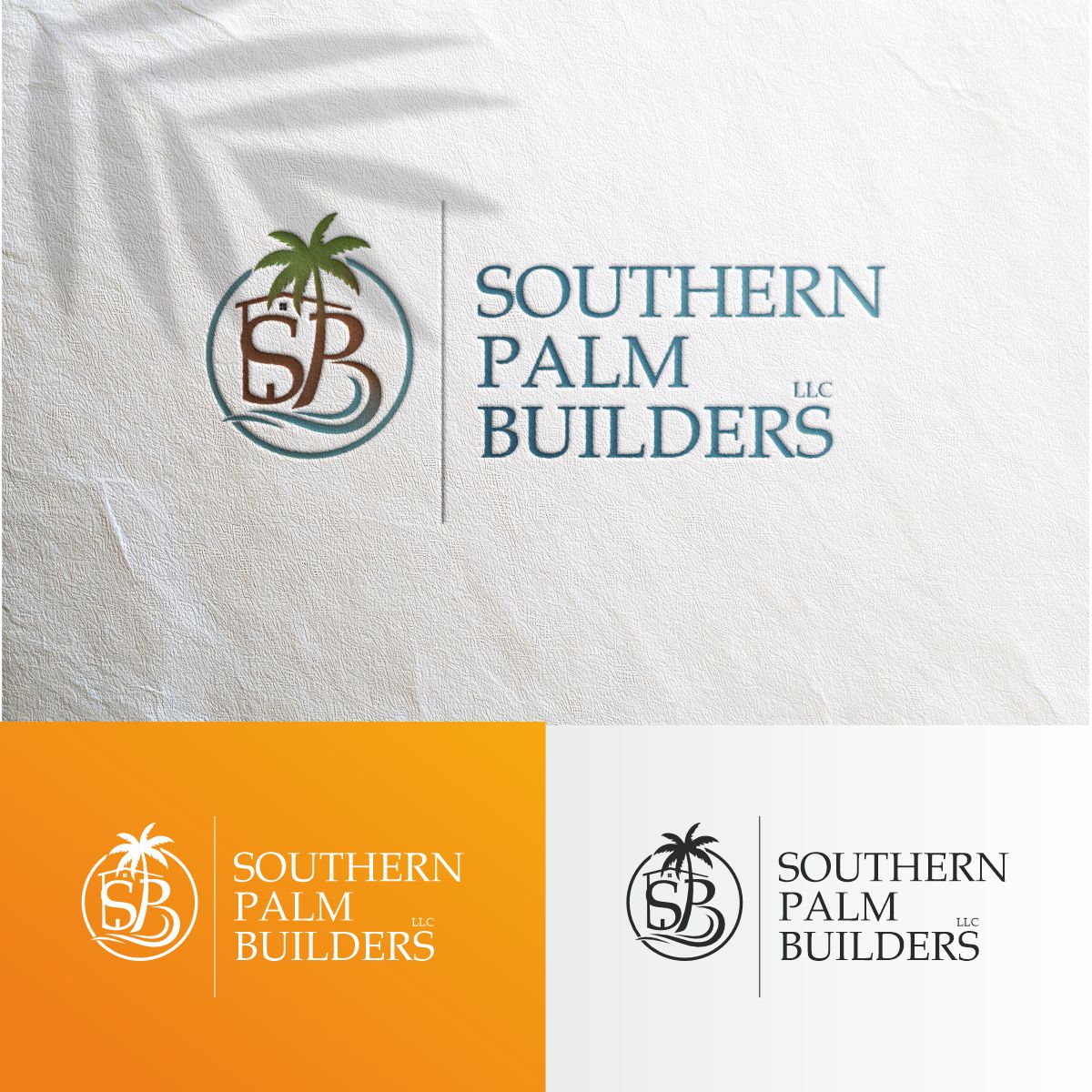 Logo Design by Fortmindz for this project | Design #36401409