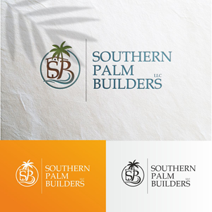 Logo-Design von Fortmindz für dieses Projekt | Design: #36401409