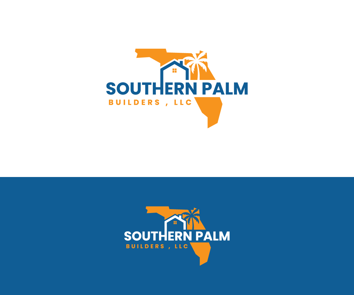 Logo-Design von Widi Nalendra für dieses Projekt | Design #36402333