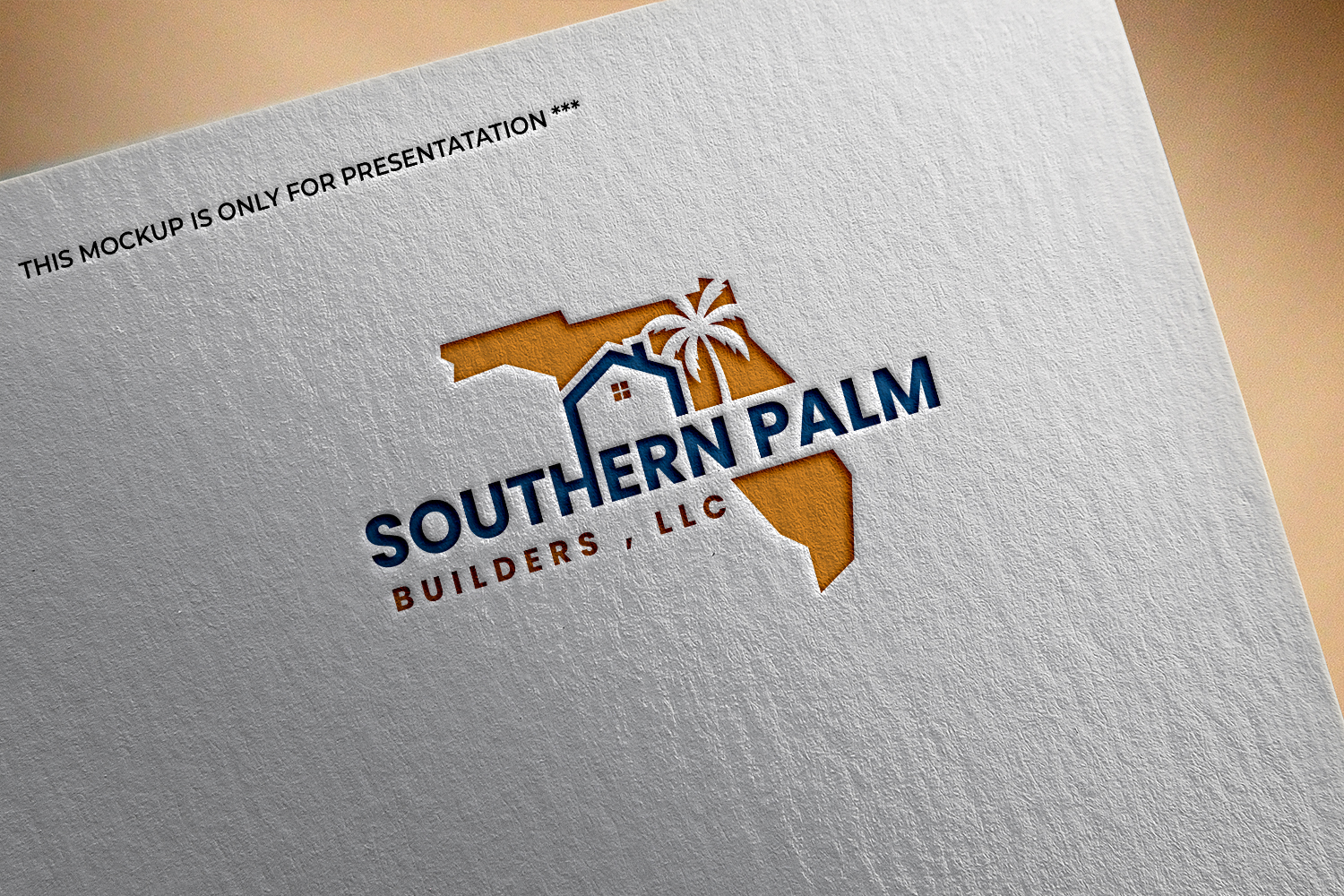 Logo Design by Widi Nalendra for this project | Design #36402334