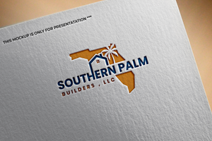 Logo-Design von Widi Nalendra für dieses Projekt | Design: #36402334