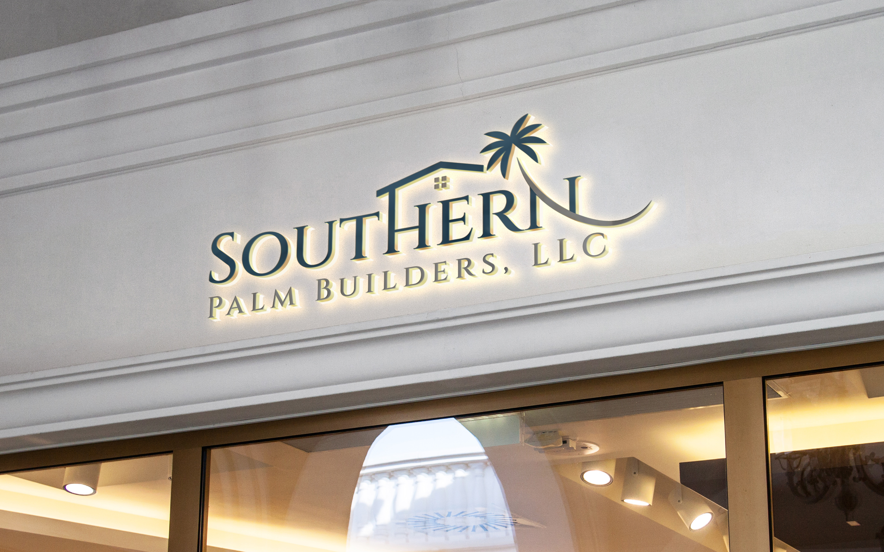 Logo Design by SK art_pro for this project | Design #36435136