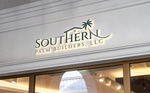 Logo Design by SK art_pro for this project | Design: #36435136