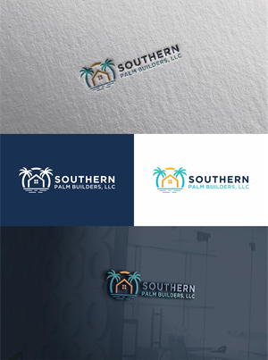 Logo-Design von ndra für dieses Projekt | Design: #36406243