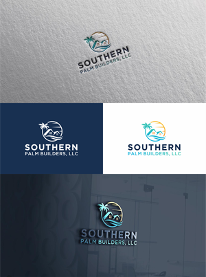 Logo-Design von ndra für dieses Projekt | Design: #36406278