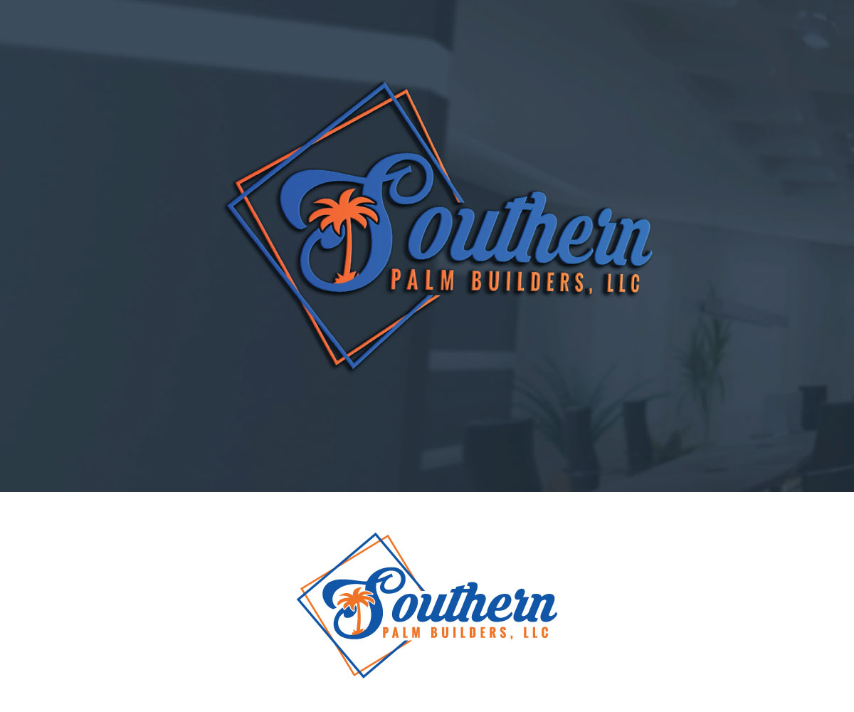 Logo Design by Srk pix!14 for this project | Design #36406888