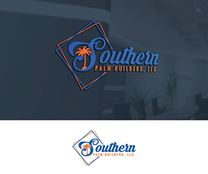 Logo Design by Srk pix!14 for this project | Design: #36406888