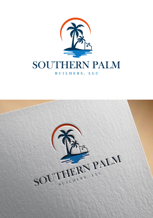 Logo-Design von Design_tamim für dieses Projekt | Design: #36408354