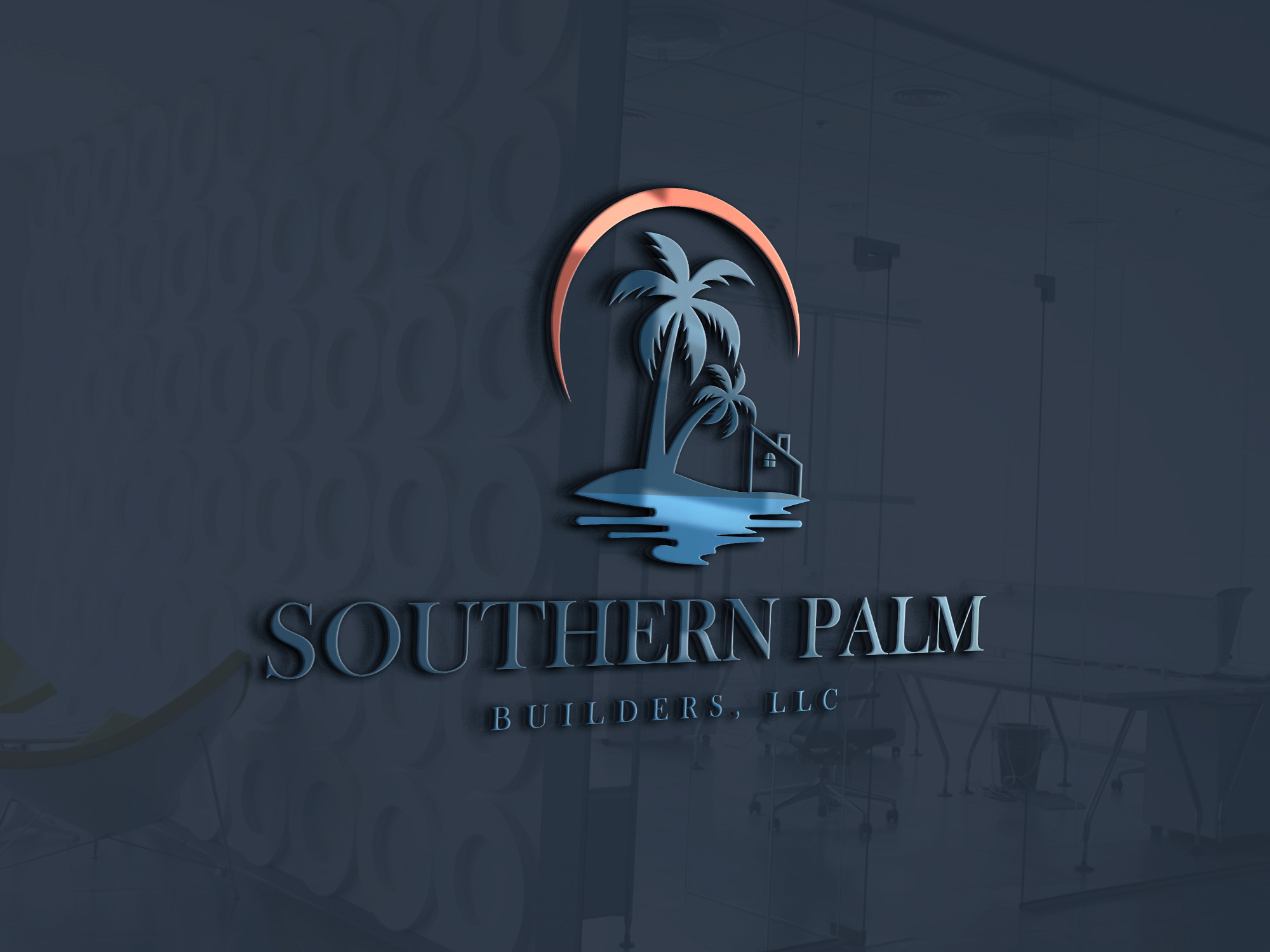 Logo-Design von Design_tamim für dieses Projekt | Design #36408355