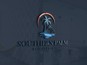 Logo-Design von Design_tamim für dieses Projekt | Design: #36408355