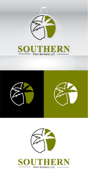 Logo Design by 99 Art.. for this project | Design: #36401959
