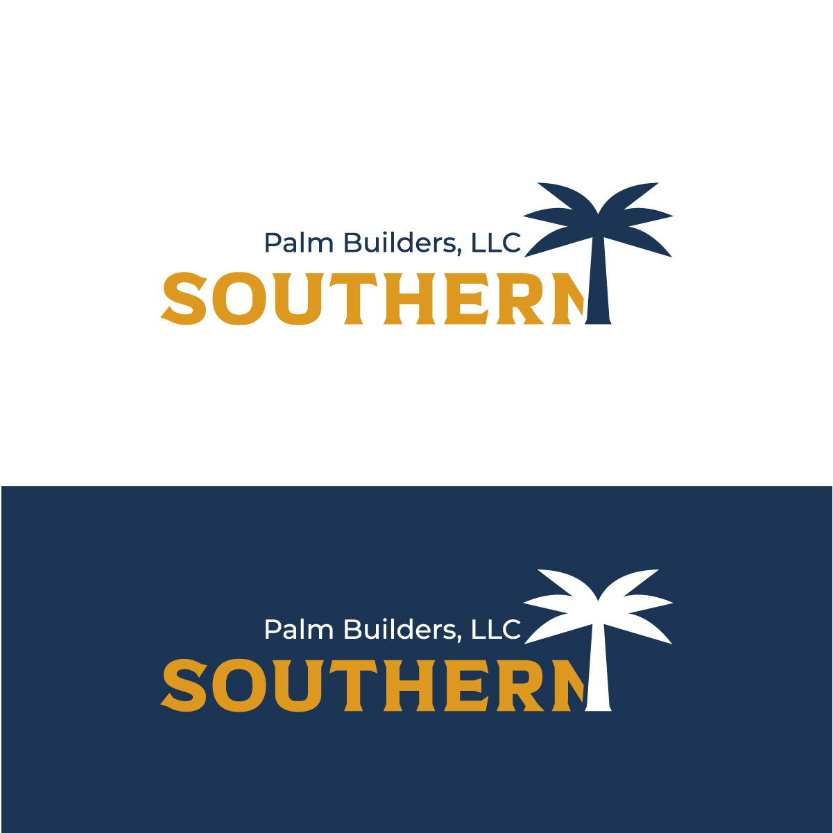 Logo Design by 99 Art.. for this project | Design #36401960