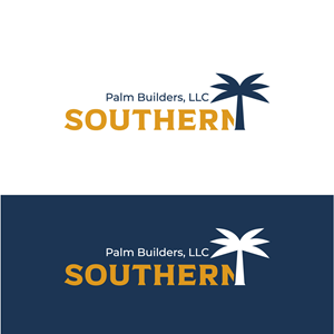 Logo Design by 99 Art.. for this project | Design: #36401960