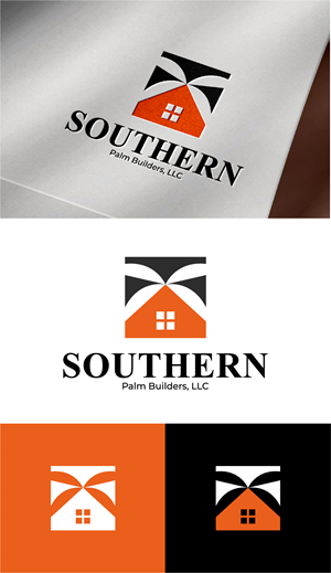Logo Design by 99 Art.. for this project | Design: #36401961