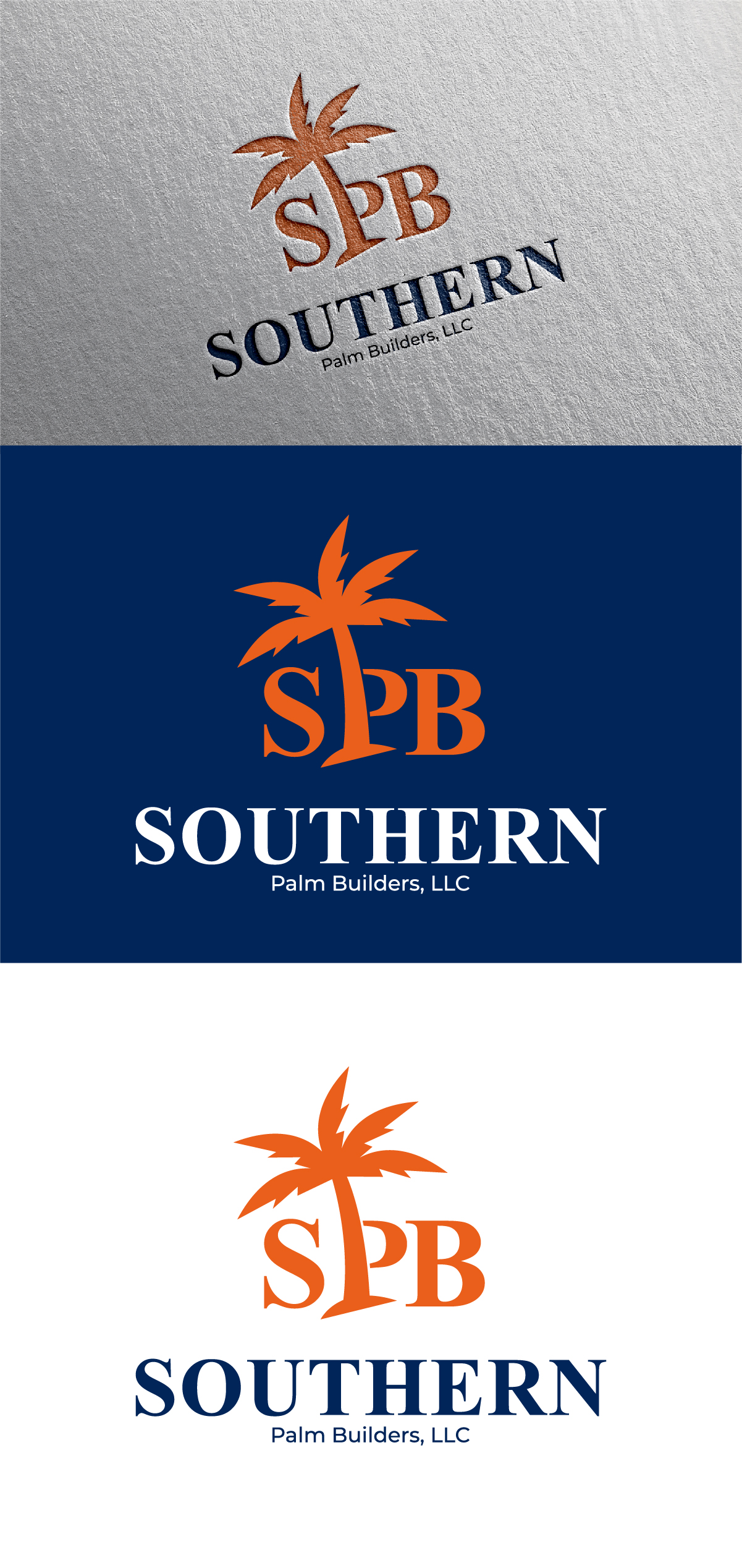 Logo Design by 99 Art.. for this project | Design #36401962