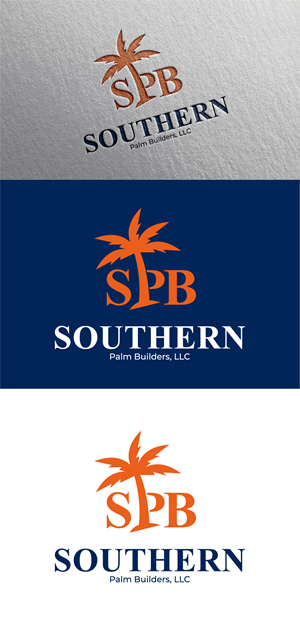 Logo Design by 99 Art.. for this project | Design: #36401962