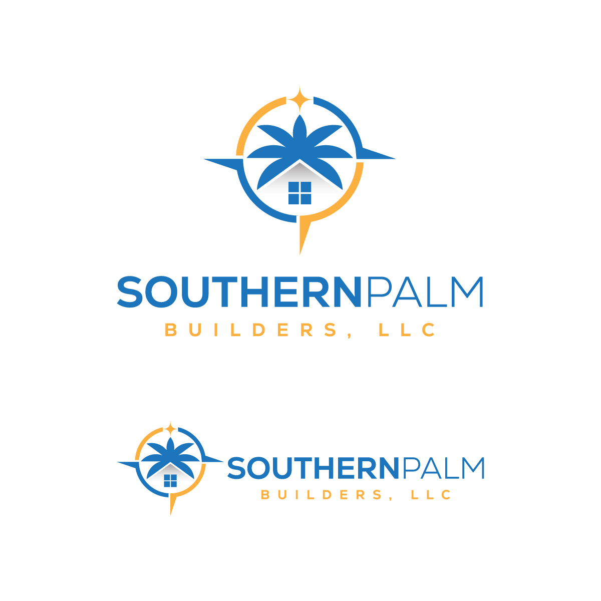 Logo-Design von MagicArt Pix für dieses Projekt | Design #36399900