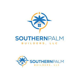 Design de Logo par MagicArt Pix pour ce projet | Design #36399900